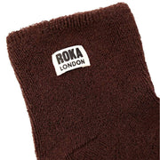 roka-watford-socks---coco-brown-34644768