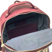 maccessori-harris-tweed-backpack---purplegreen-34631517