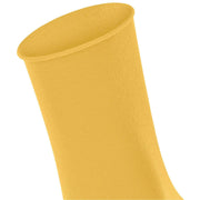 falke-active-breeze-socks---banana-yellow-35800966