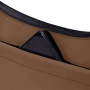 ucon-acrobatics-lotus-infinity-alva-medium-crossbody-bag---chestnut-brown-35911786