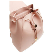 alice-wheeler-london-kensington-backpack---pink-35944555