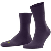 falke-run-socks---wineberry-purple-34307236
