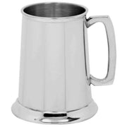 english-pewter-company-1pt-plain-straight-tankard---silver-34473249