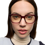 barner-holly-glossy-blue-light-reading-glasses---cherry-red-lacquer-34507165