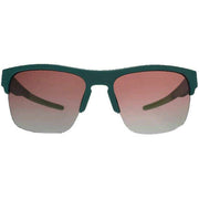 goodr-lawn-mower-drag-race-sunglasses---green-35900840