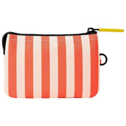 roka-carnaby-small-recycled-canvas-wallet---coral-stripe-pinkwhite-35902401