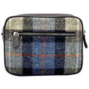 maccessori-harris-tweed-camera-bag---browngrey-34631157