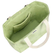 hindbag-claude-beach-tote-bag---terry-green-34388849