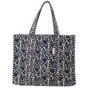 elie-beaumont-serendipity-cotton-quilted-tote-bag---ikat-indigo-34301087
