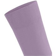 falke-sensitive-london-socks---misty-lila-35801364