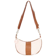 pom-pom-london-sutton-faux-fleece-sling-bag---maple-tan-35929306