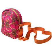 powder-ikat-tigers-canvas-out-and-about-bag---fuchsia-pink-34367456