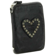 campomaggi-tosca-cuore-zip-purse---black-35908964