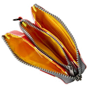 roka-carnaby-small-recycled-canvas-wallet---seaside-stripe-redpink-35910540