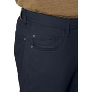 redpoint-montreal-5-pocket-modern-fit-chinos---navy-33609823