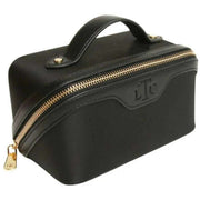 alice-wheeler-london-ltc-mini-train-case---black-34330586