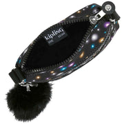 kipling-alvar-xs-crossbody-bag---bright-dot-print-gg-35061164