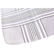 david-van-hagen-checked-6-pack-handkerchief---grey-34298464
