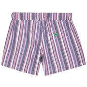 loungers-vaquita-short-shorts---pinkwhitegrey-33689632