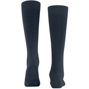 falke-family-knee-high-socks---space-blue-35838812