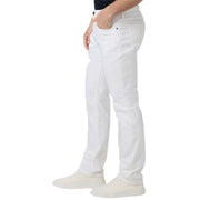 paige-federal-slim-straight-jeans---icecap-white-34493228