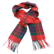 ingles-buchan-fraser-red-modern-lambswool-scarf---redgreenwhite-34498691