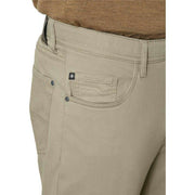 redpoint-montreal-5-pocket-modern-fit-chinos---beige-33609810