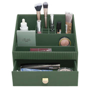 stackers-classic-makeup-organiser---emerald-green-34949208