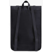 hunter-crovie-backpack---black-34596869