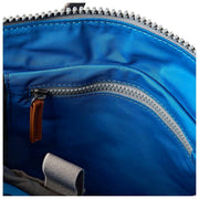 roka-bantry-b-small-recycled-nylon-backpack---malibu-blue-35907261