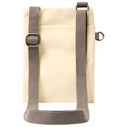 roka-chelsea-xs-recycled-nylon-pocket-sling-bag---wax-paper-stripe-cream-35902436