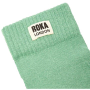 roka-wimbledon-socks---matcha-green-34644890