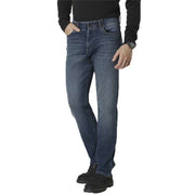 redpoint-toronto-5-pocket-smart-fit-jeans---dark-stone-blue-33609828