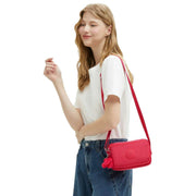 kipling-abanu-crossbody-bag---resort-pink-34465648