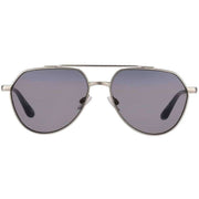 barbour-angular-pilot-sunglasses---silverblue-crystal-35833005