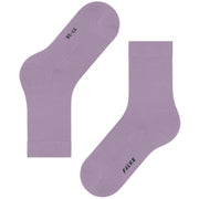 falke-climawool-socks---misty-lila-35838679