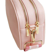 alice-wheeler-london-soho-camera-crossbody-bag---pastel-pink-34327329