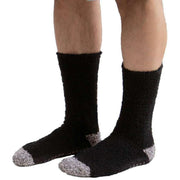 totes-toasties-2-pack-supersoft-socks---blackgrey-34518473