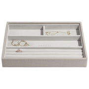stackers-classic-jewellery-box-set-of-5---taupe-beige-35901597