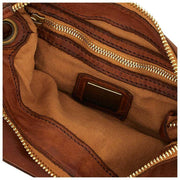 campomaggi-kura-pamela-shoulder-bag---cognac-35936151