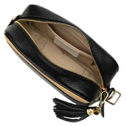 elie-beaumont-raffia-crossbody-bag---black-34393234