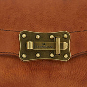 campomaggi-agnese-ribbon-crossbody-bag---cognac-tan-35060156