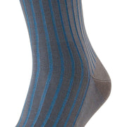 falke-shadow-socks---schiefer-grey-34306745