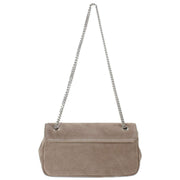 vivienne-westwood-suede-chain-crossbody-bag---stone-beige-35480567