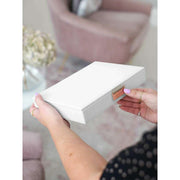 stackers-classic-bracelet-jewellery-box-lid---white-and-rose-gold-35901362