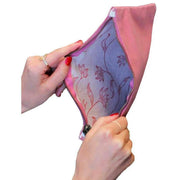 hindbag-ema-medium-zipped-pouch---blush-pink-34389021