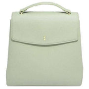 stackers-small-backpack---green-34454212