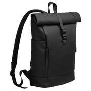 gaston-luga-rullen-16-backpack---black-34385976