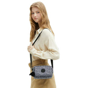 kipling-abanu-crossbody-bag---holiday-waves-blue-34465654