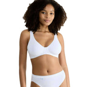 sloggi-basic-soft-bra---white-35025825